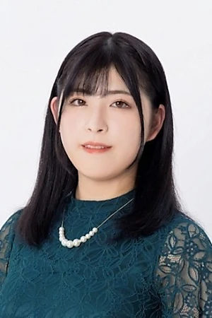 Misaki Tsuji