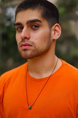 Ricardo Rodriguez