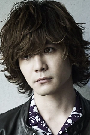 Takuya Hirose