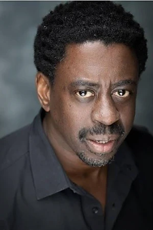 Ray Emmet Brown