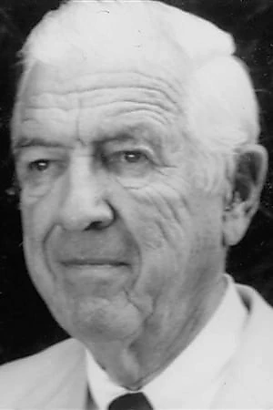 John Nash Ott