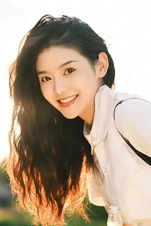 Qiu Jiaqi