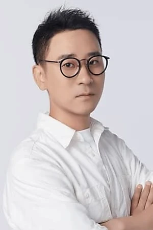 Dong Jingchuan