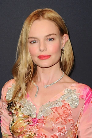 Kate Bosworth