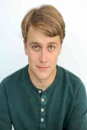 Connor Matthews