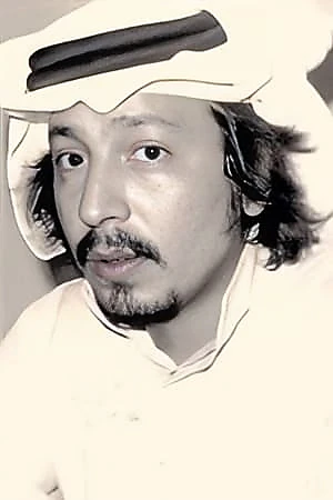 Mussafir Abdullkarim