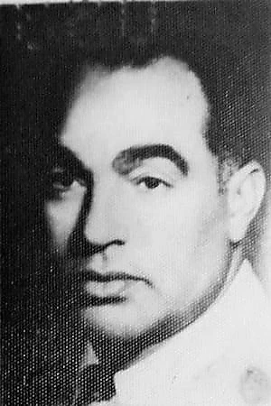 Mostafa Ibrahim