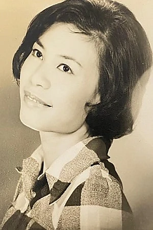 Yu Miu-Lin