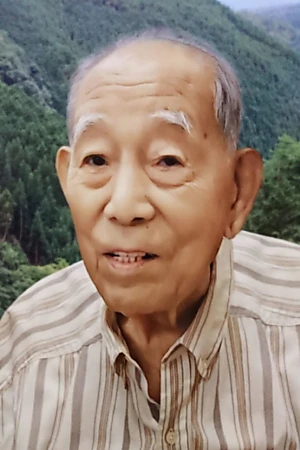 Eizo Kaimai