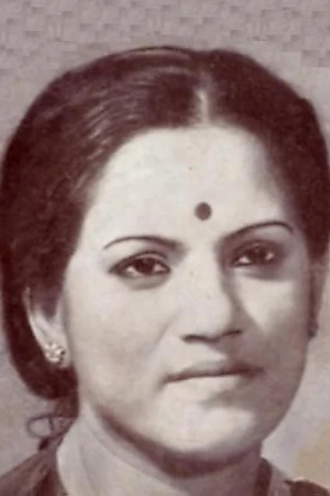 Haimanti Shukla