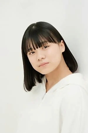 Ririha Miyahara