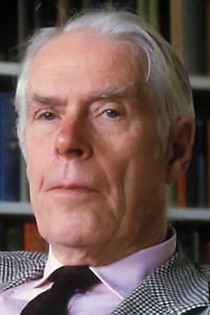 Anthony Powell