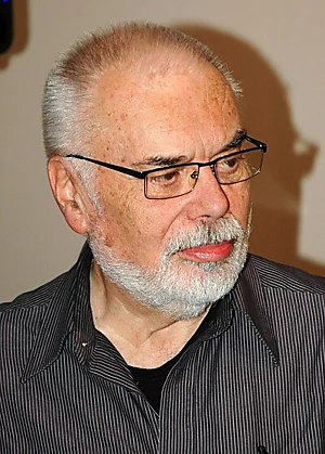 Karel Růžička