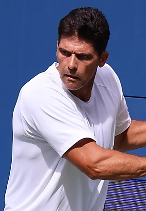 Mark Philippoussis