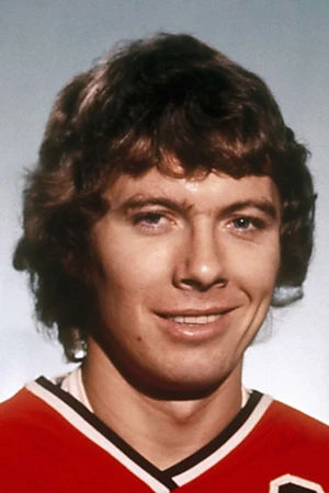 Bobby Clarke