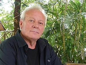 Licínio Azevedo