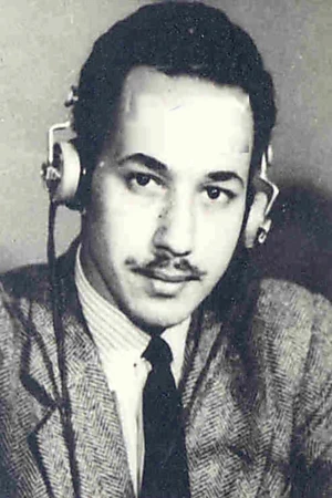 Anwar El Mashri