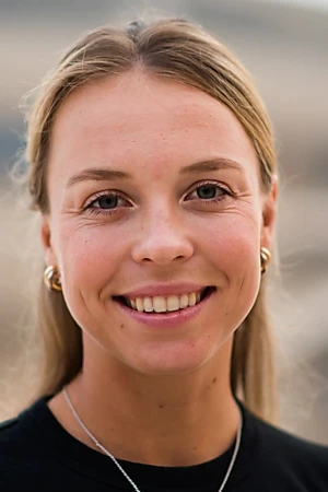 Anett Kontaveit