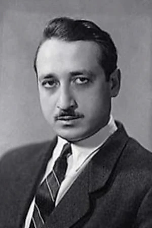 Vasily Katanyan