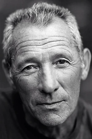 Israel Horovitz