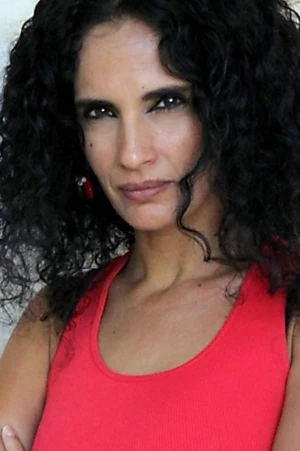 Raida Adon