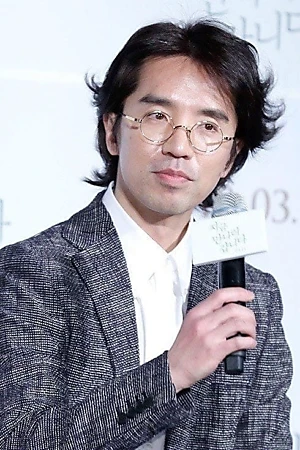 Lee Jang-hoon