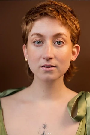 McKenna Michael Bisaha