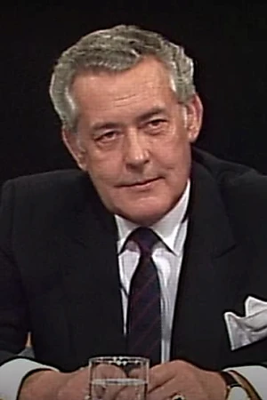 Torbjørn Haug