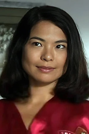 Selena Khoo