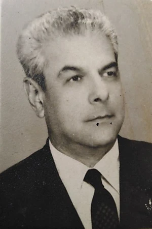 Abdel Salam Moussa