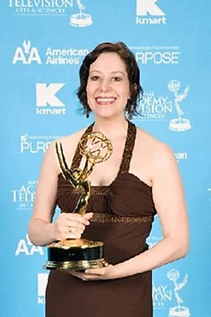 Melissa Dino