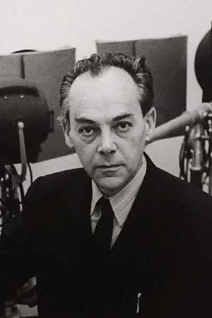 György Kepes