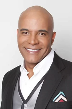 Óscar Borda