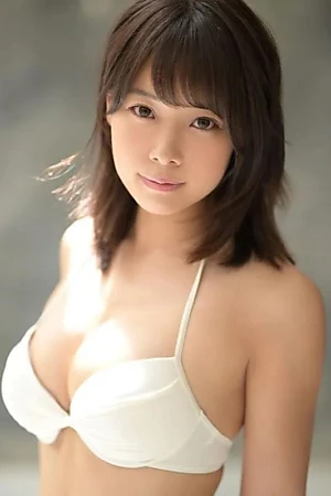 Yagi Nana