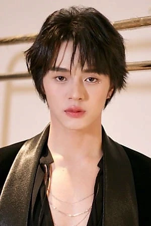 Boripat Jamsat