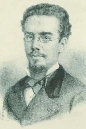 Francisco Antônio de Almeida Júnior