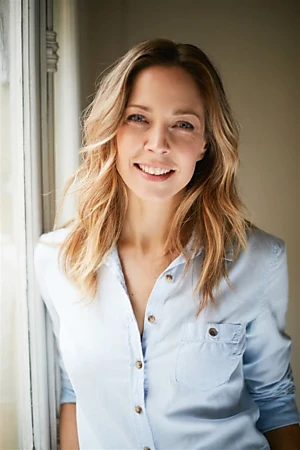 Mélanie Guth