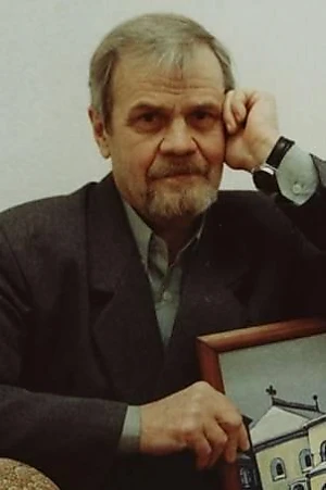 Valeri Fomin