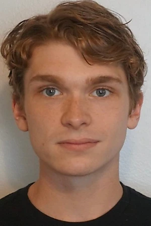 Greyson Kennedy