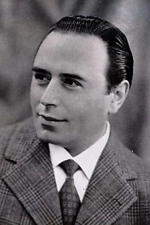 Franco Ricci