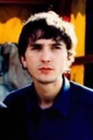 Scott McLeod