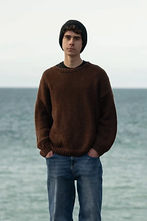 Noah Berridge