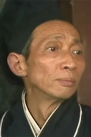 Zhu Qiuseng