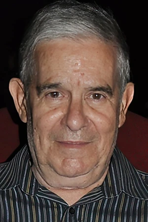 Lucio Pascual Gascon