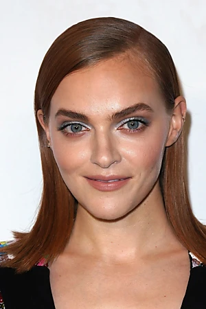 Madeline Brewer