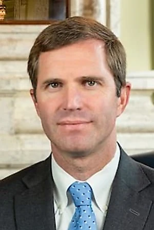 Andy Beshear