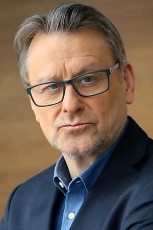 Jan Monczka