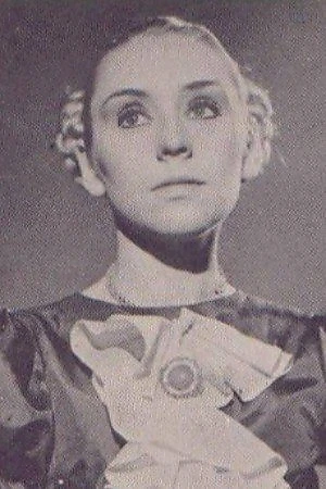 Ivanice Sena