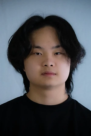 Brendan Paek