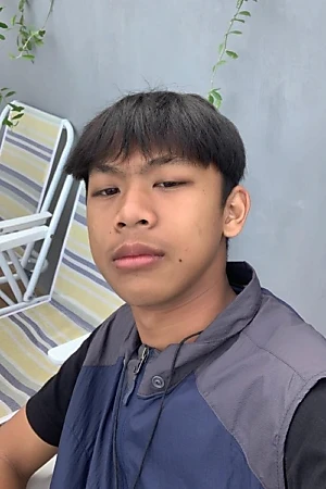 Faizul Dunham